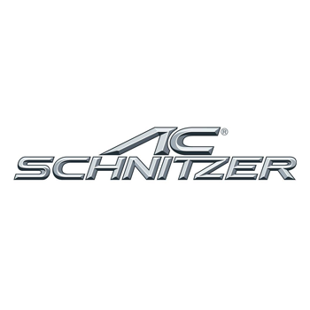 AC Schnitzer AC Schnitzer